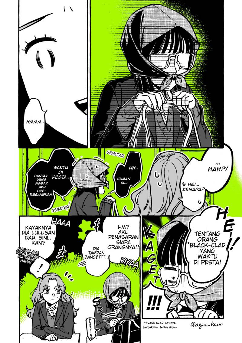 Chapter 27 - halaman 3