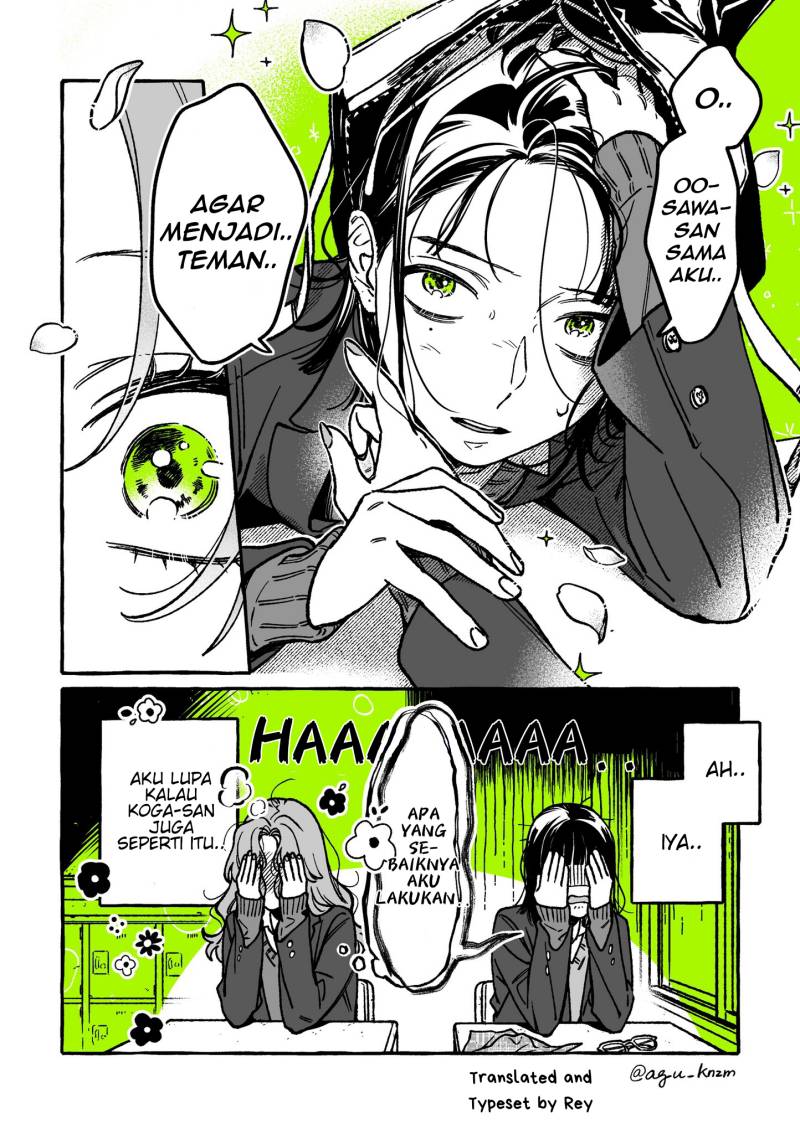 Chapter 27 - halaman 5