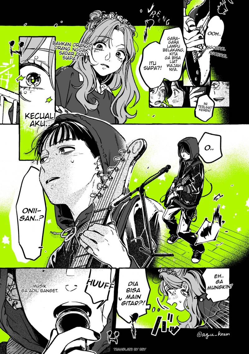 Chapter 26 - halaman 2