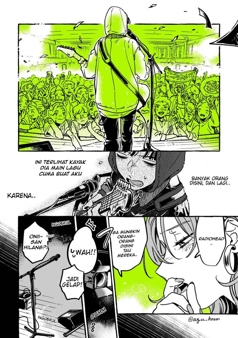 Chapter 26 - halaman 3