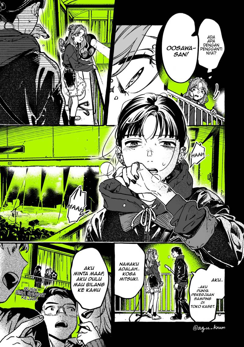 Chapter 26 - halaman 4