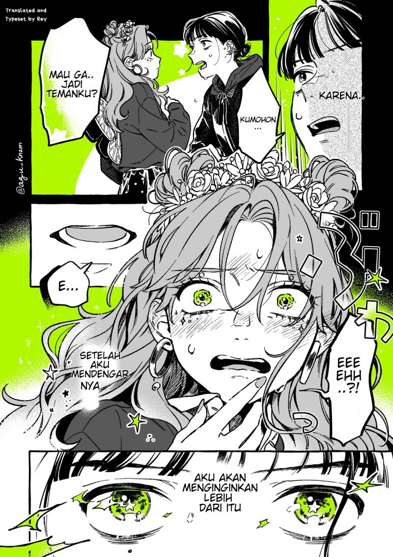 Chapter 26 - halaman 5