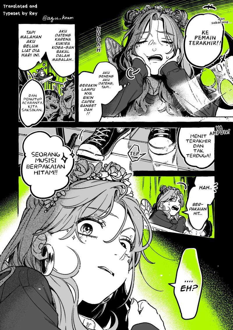Chapter 25 - halaman 5