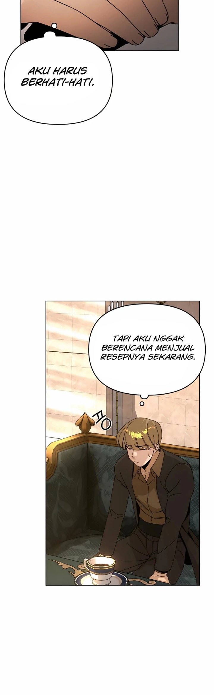 Chapter 53 - halaman 32