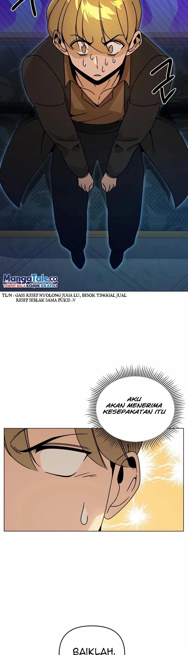 Chapter 53 - halaman 34