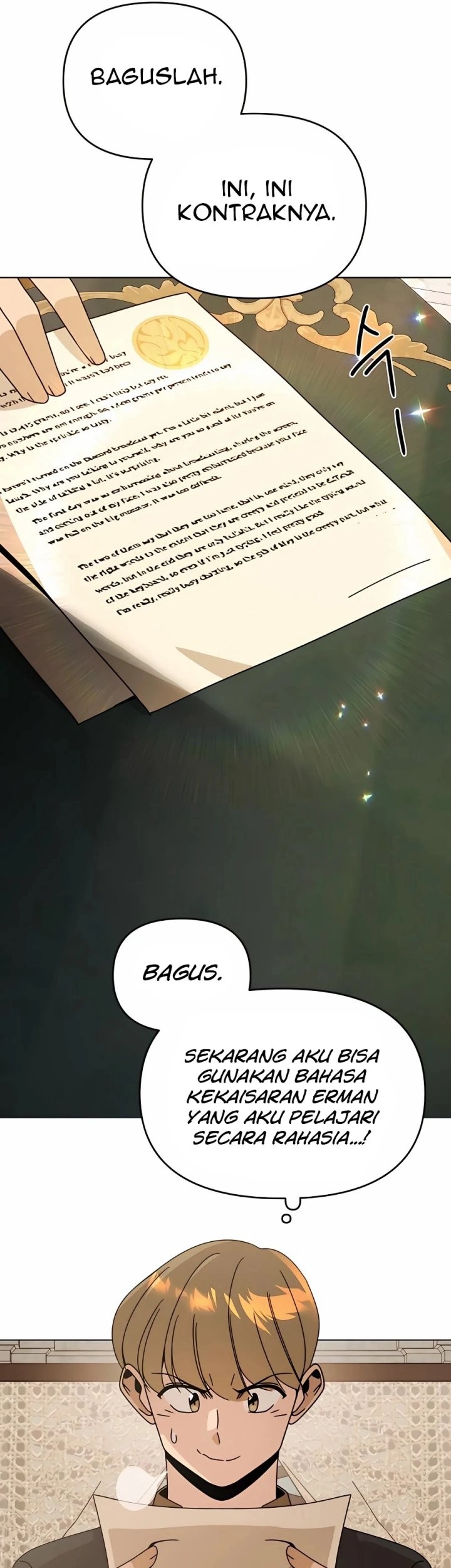 Chapter 53 - halaman 36
