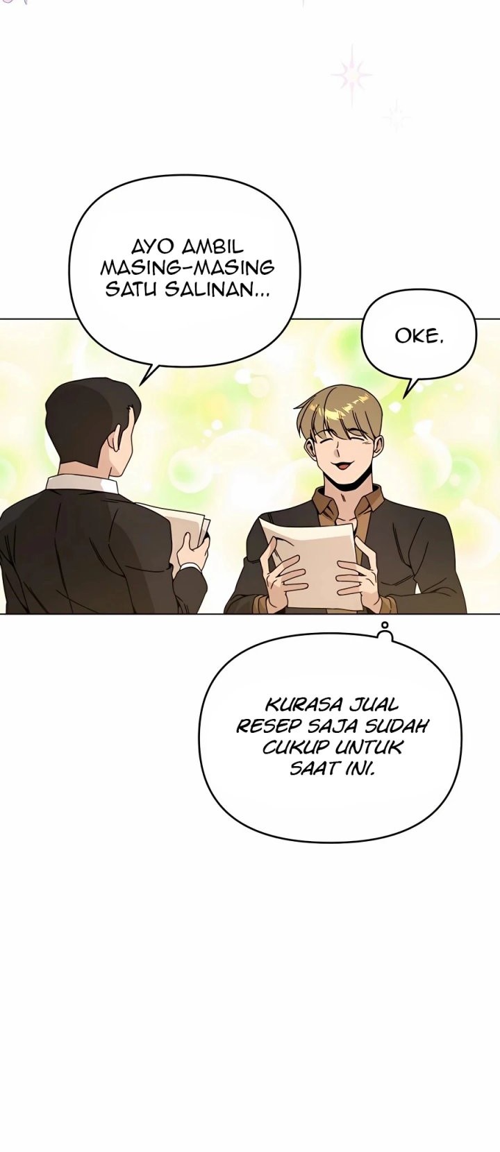 Chapter 53 - halaman 38