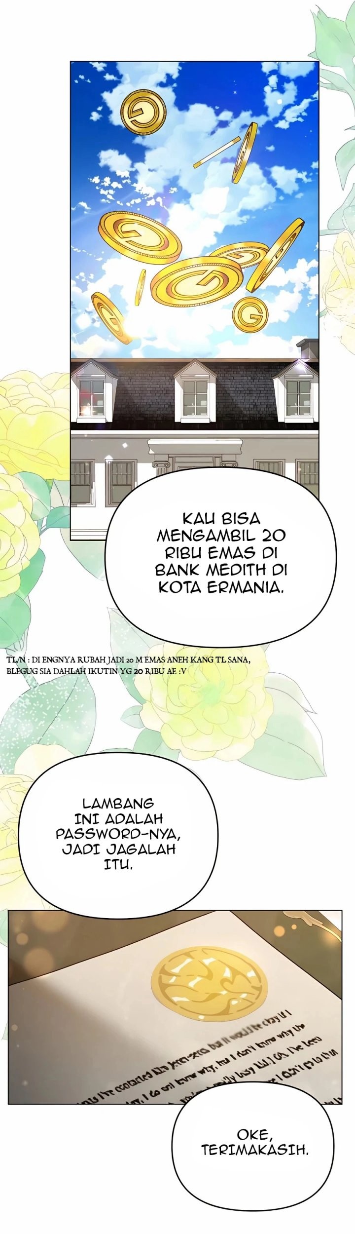 Chapter 53 - halaman 39