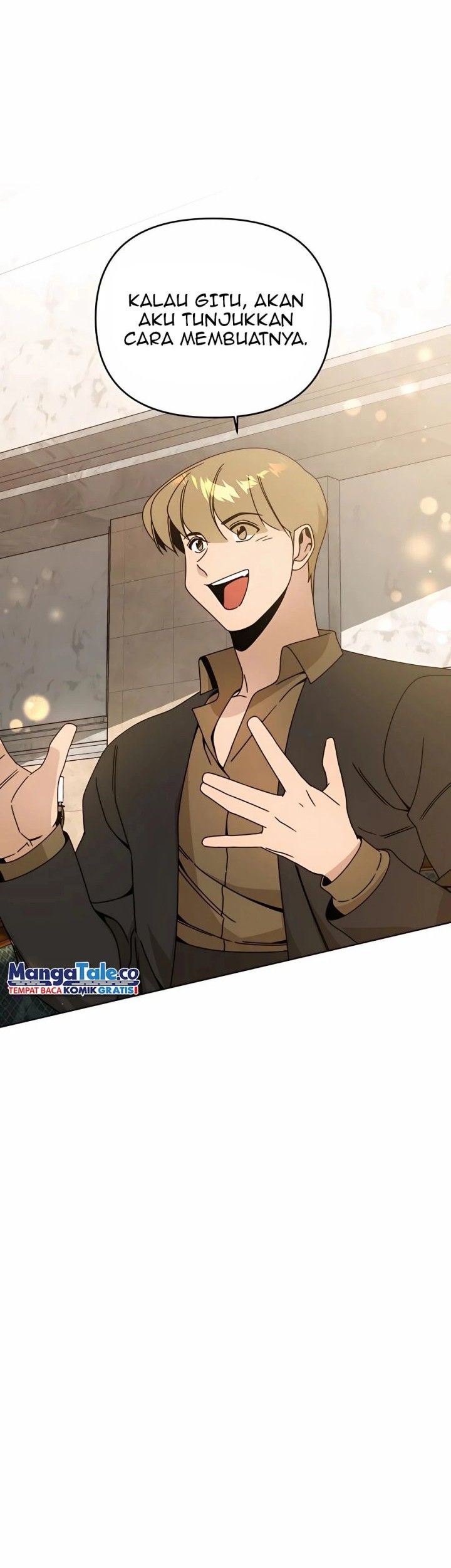 Chapter 53 - halaman 40