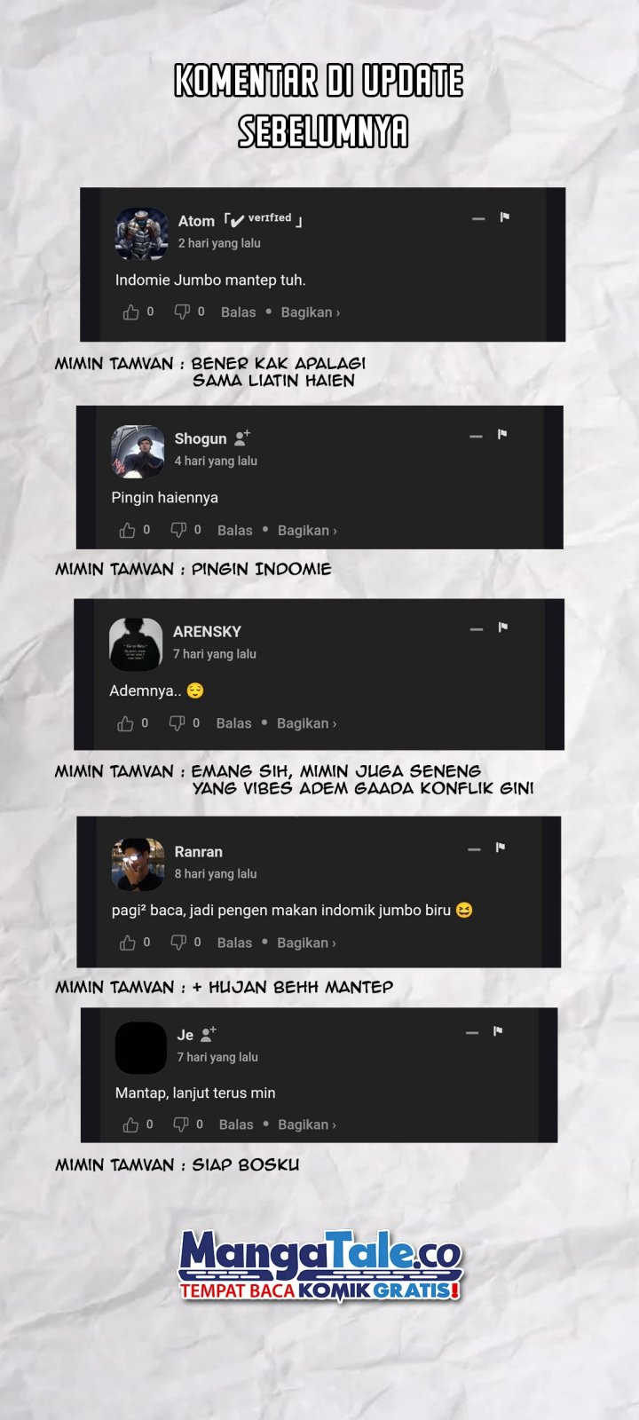 Chapter 53 - halaman 49
