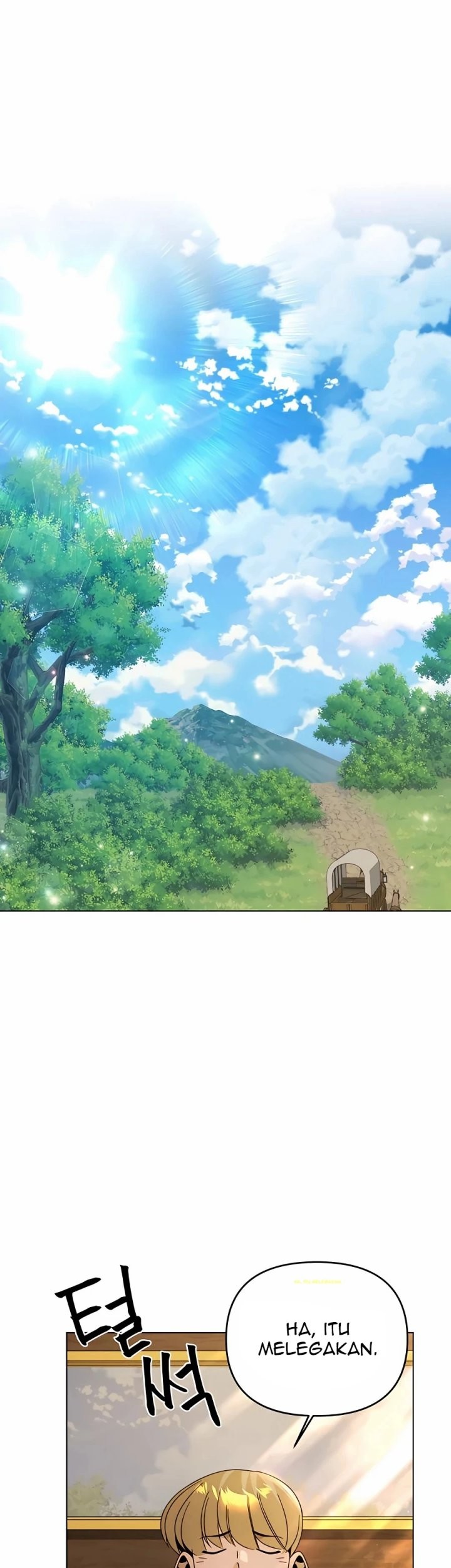 Chapter 53 - halaman 3