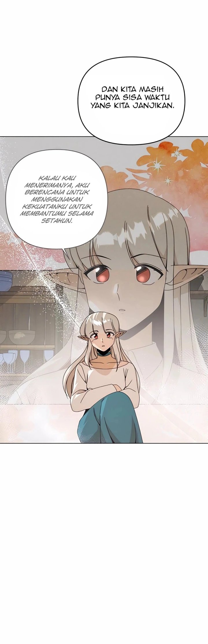 Chapter 53 - halaman 5