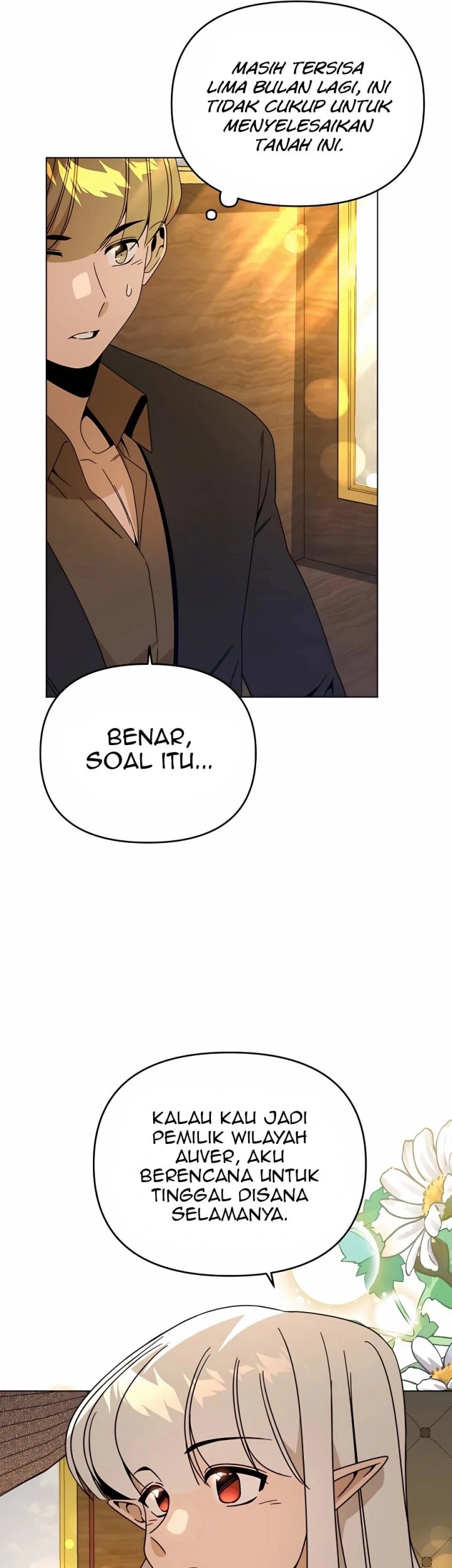 Chapter 53 - halaman 6