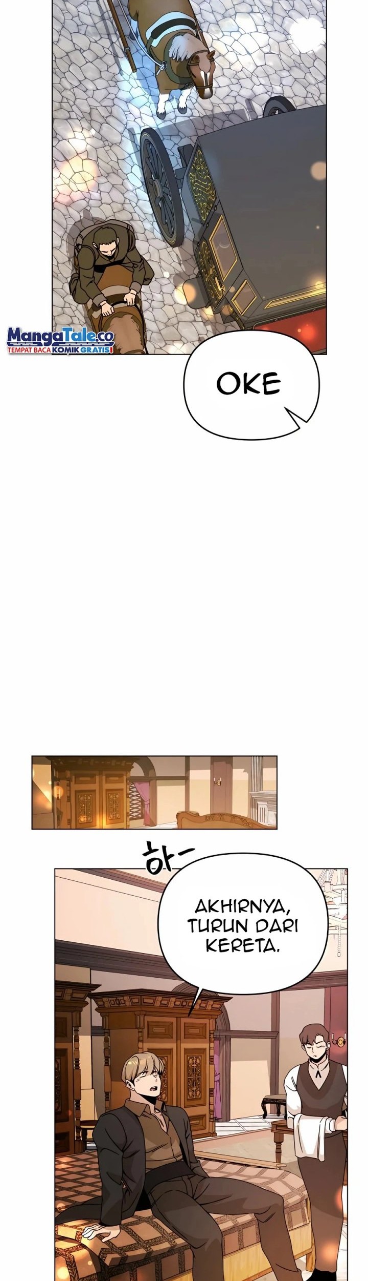 Chapter 53 - halaman 14