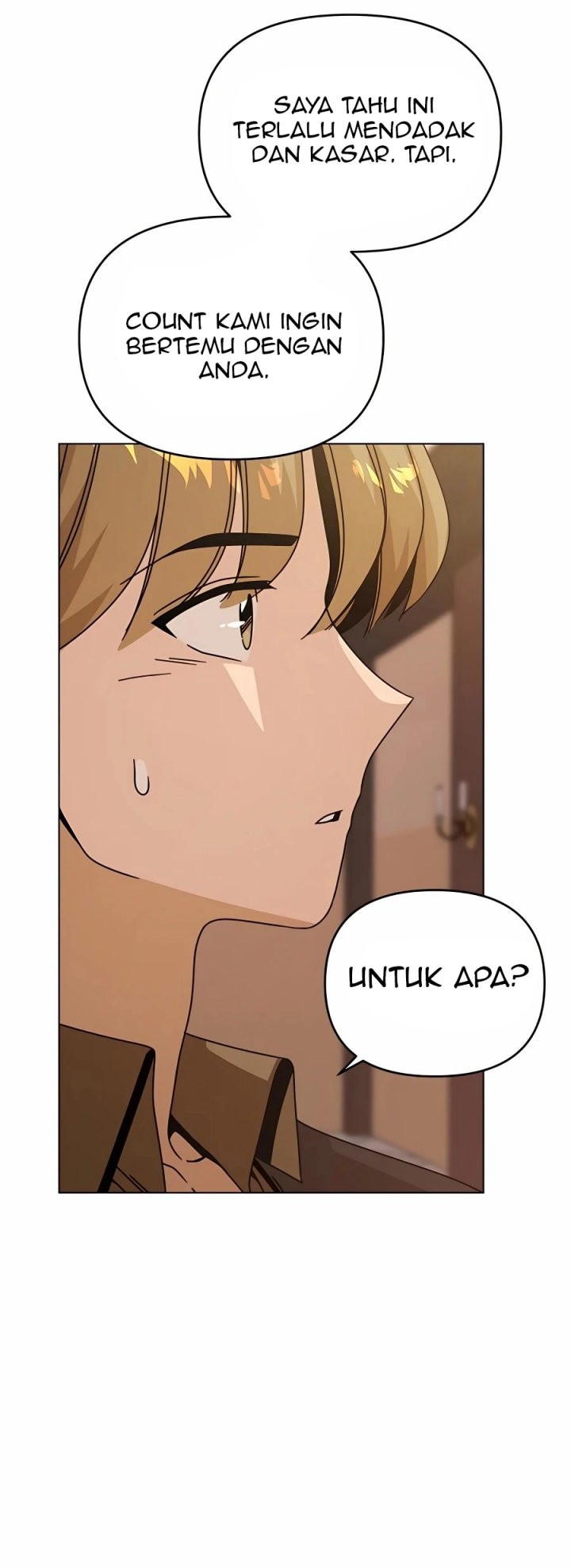 Chapter 53 - halaman 18
