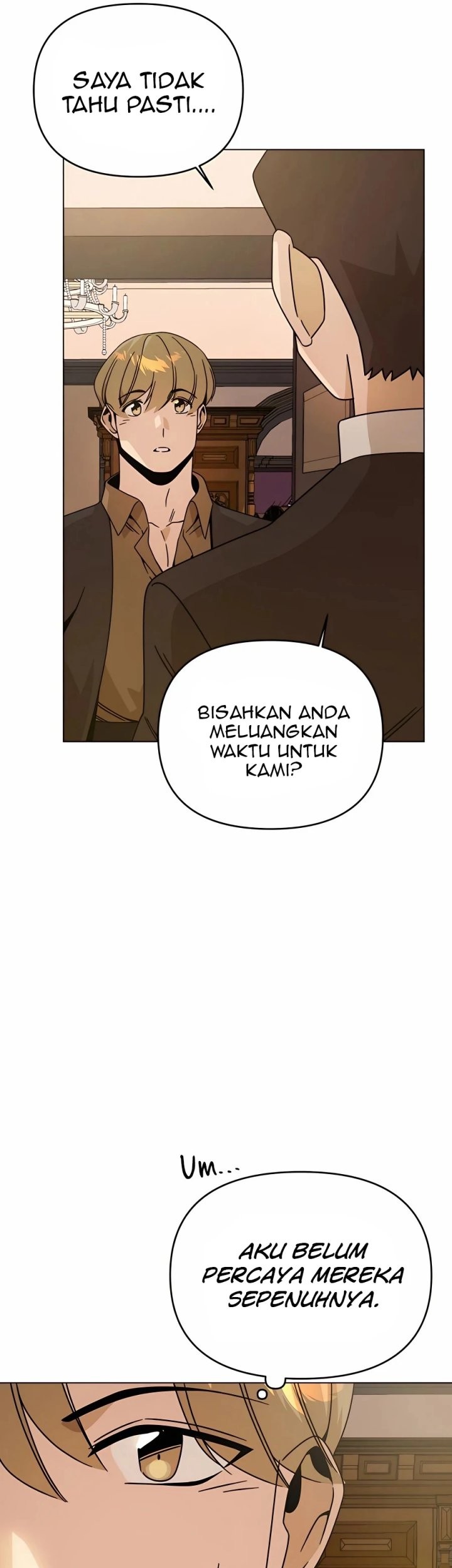 Chapter 53 - halaman 19
