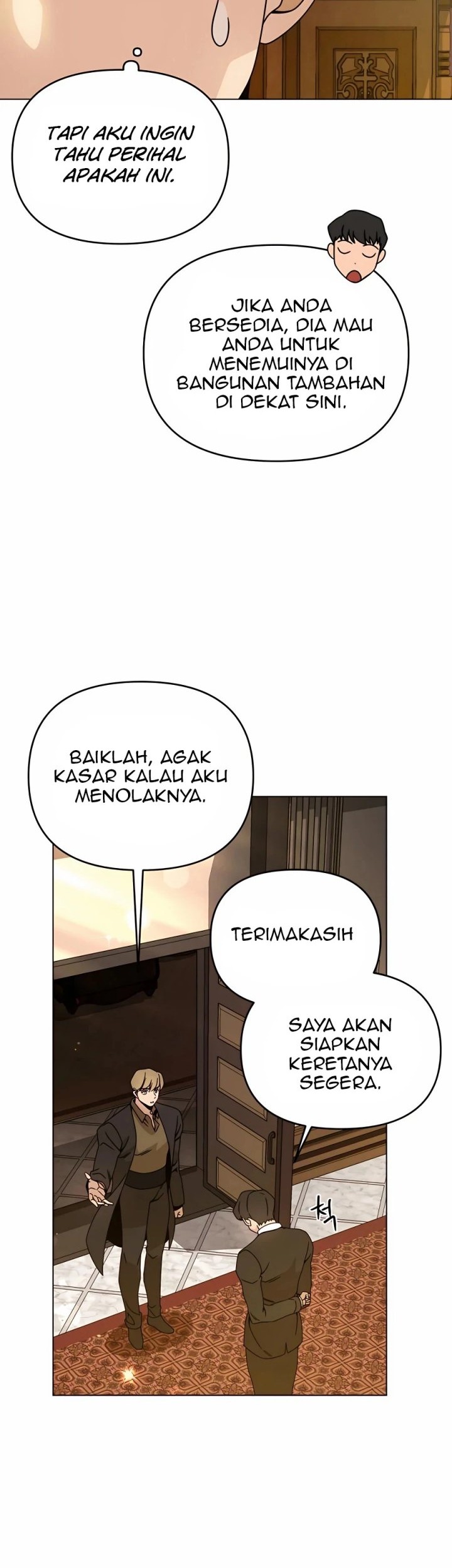 Chapter 53 - halaman 20