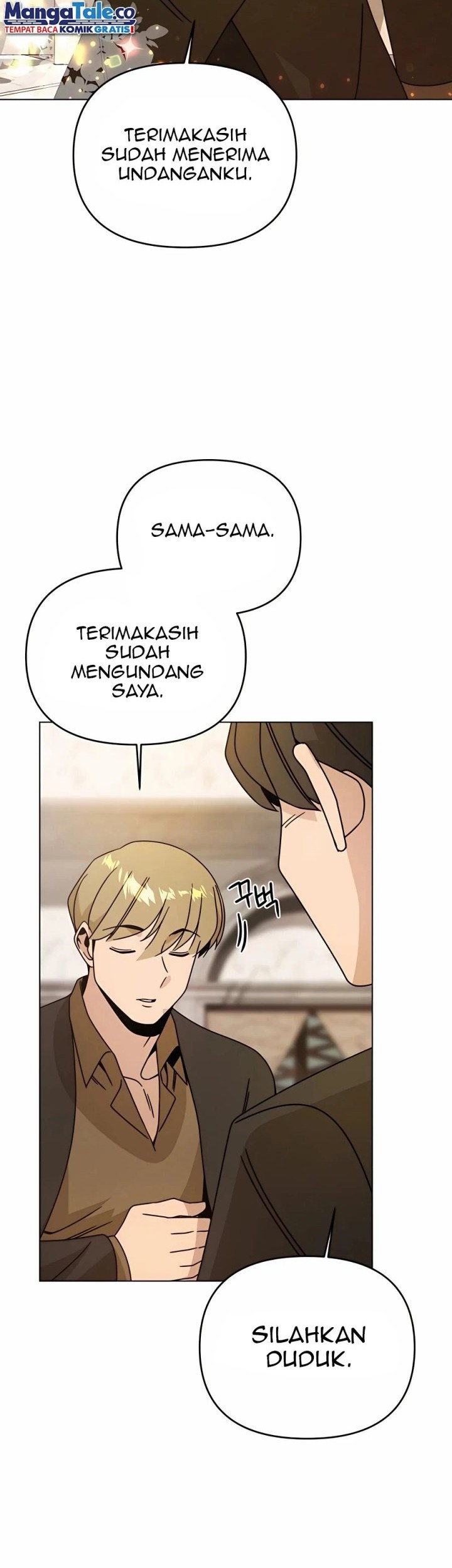 Chapter 53 - halaman 24