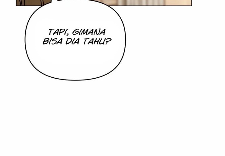 Chapter 53 - halaman 29