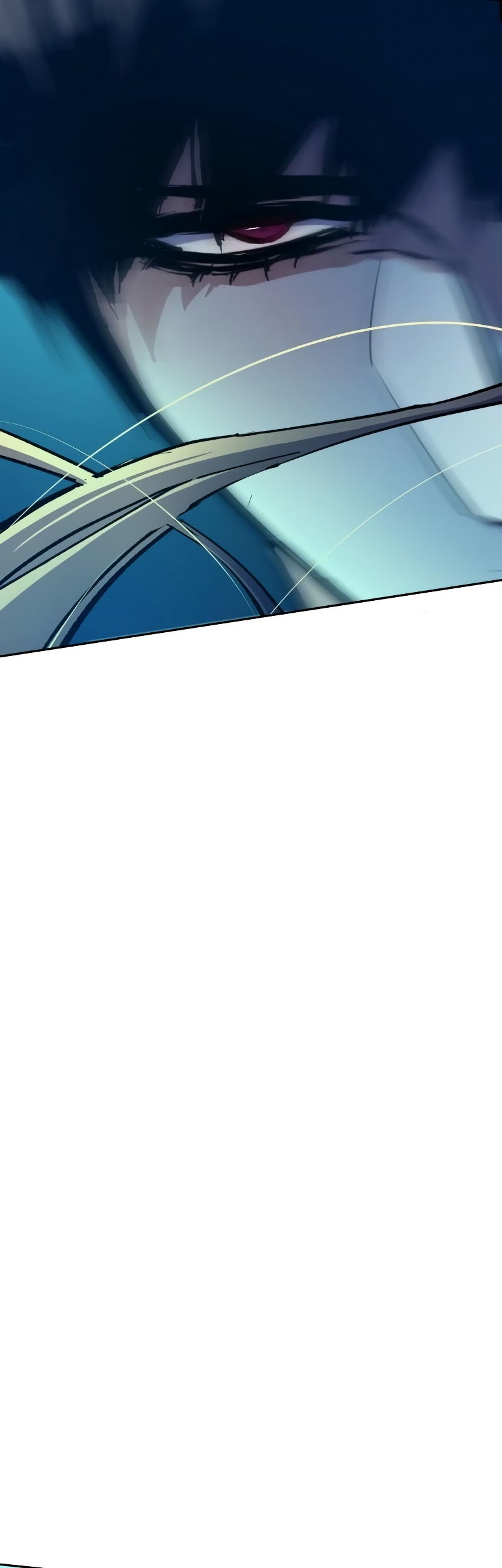 Chapter 151 - halaman 46