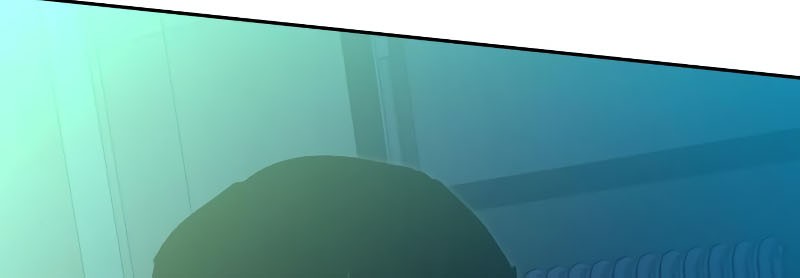 Chapter 151 - halaman 47