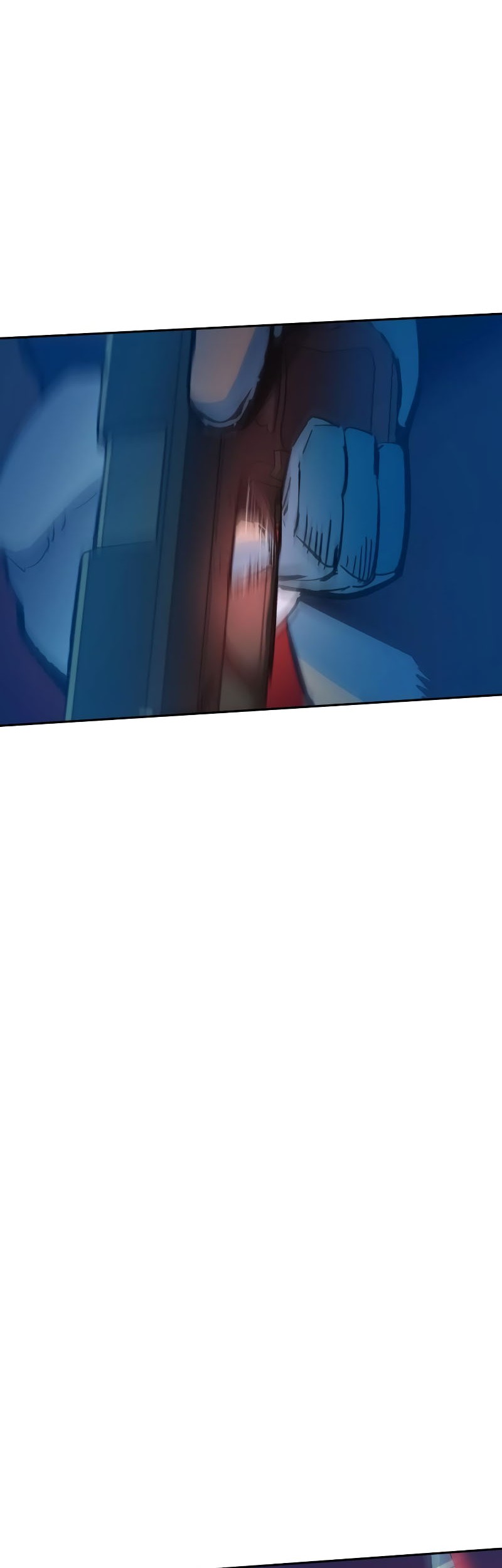 Chapter 151 - halaman 49