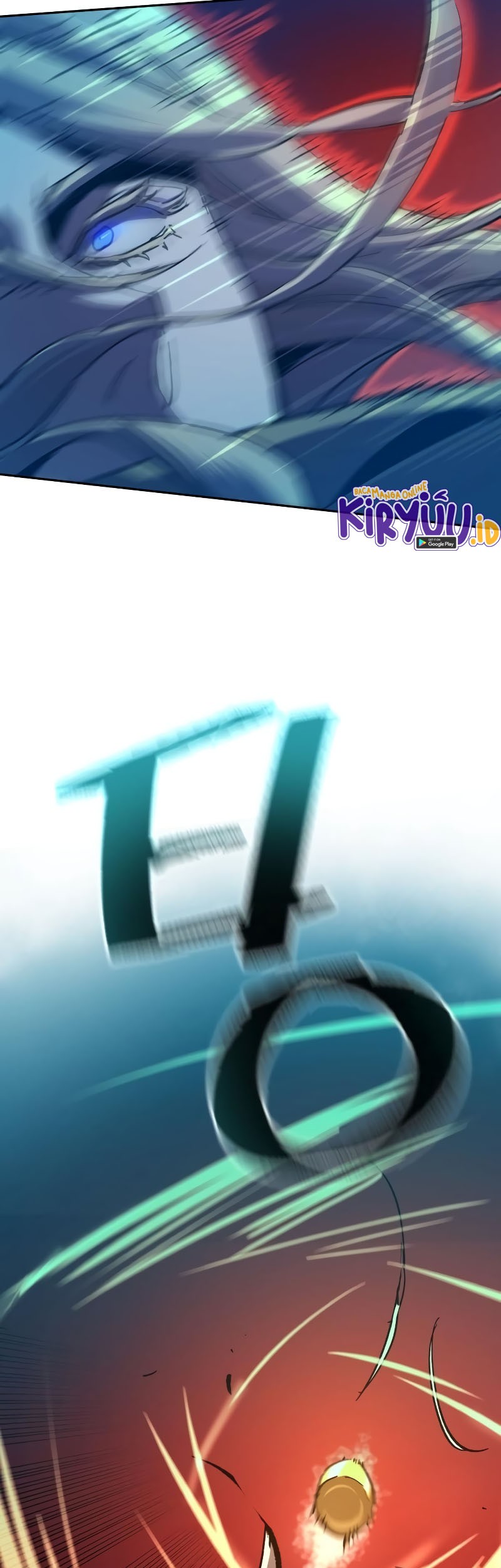 Chapter 151 - halaman 50