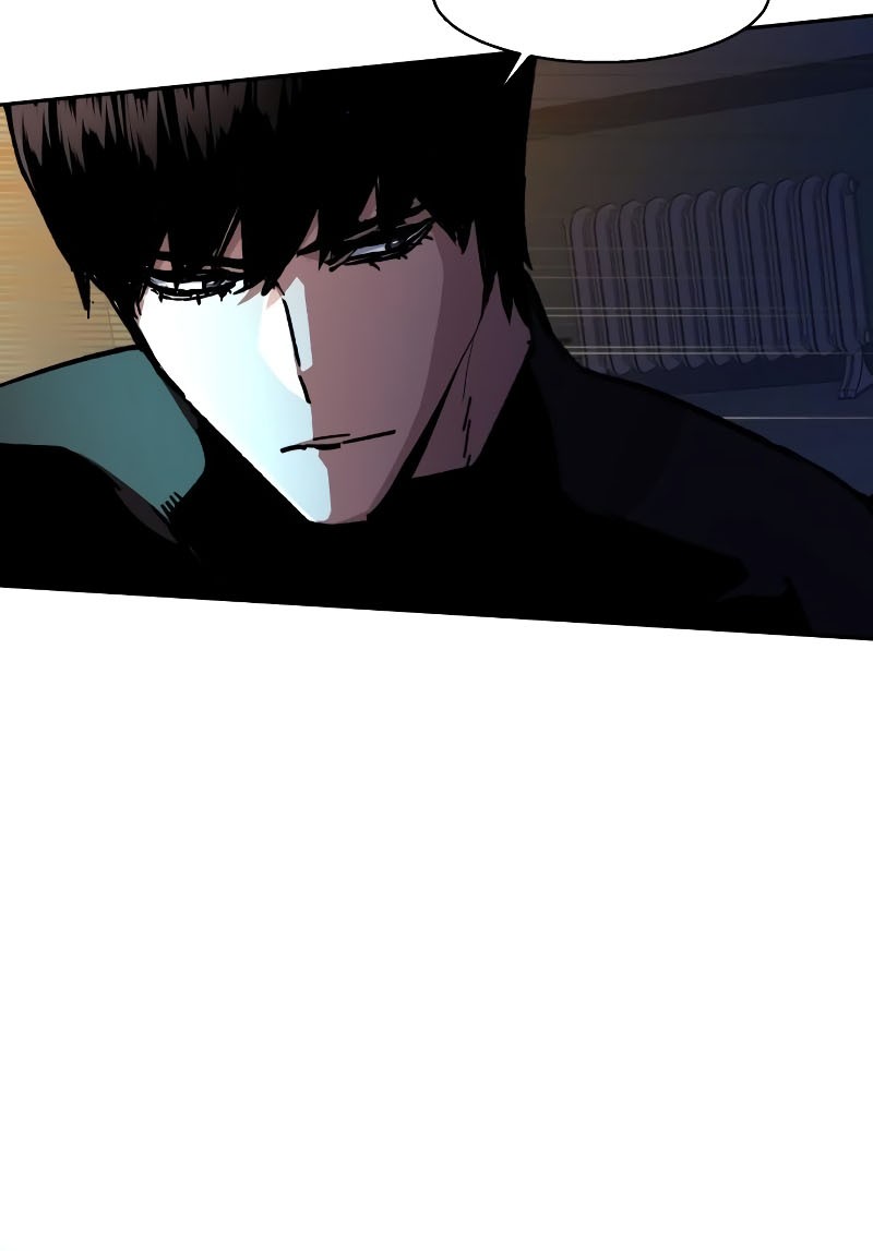 Chapter 151 - halaman 52