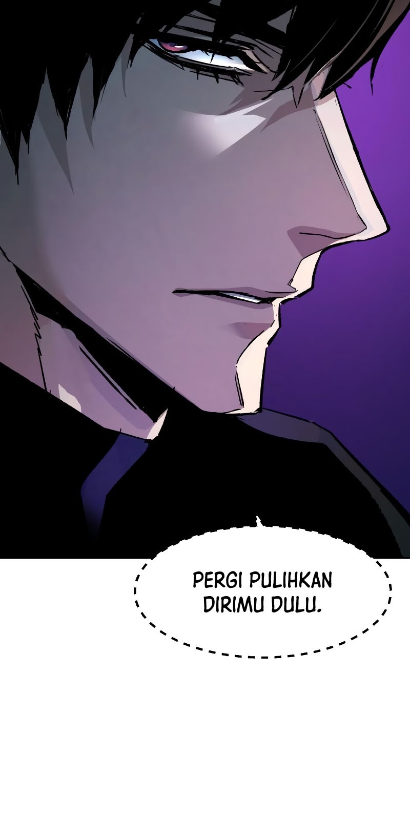 Chapter 151 - halaman 57
