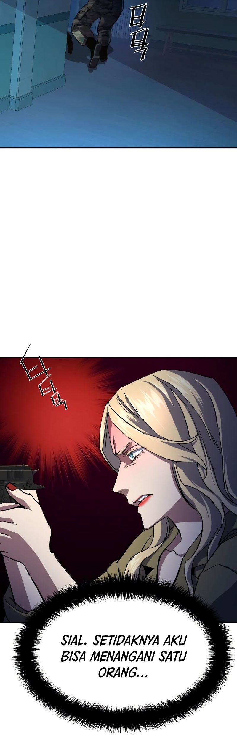Chapter 151 - halaman 59