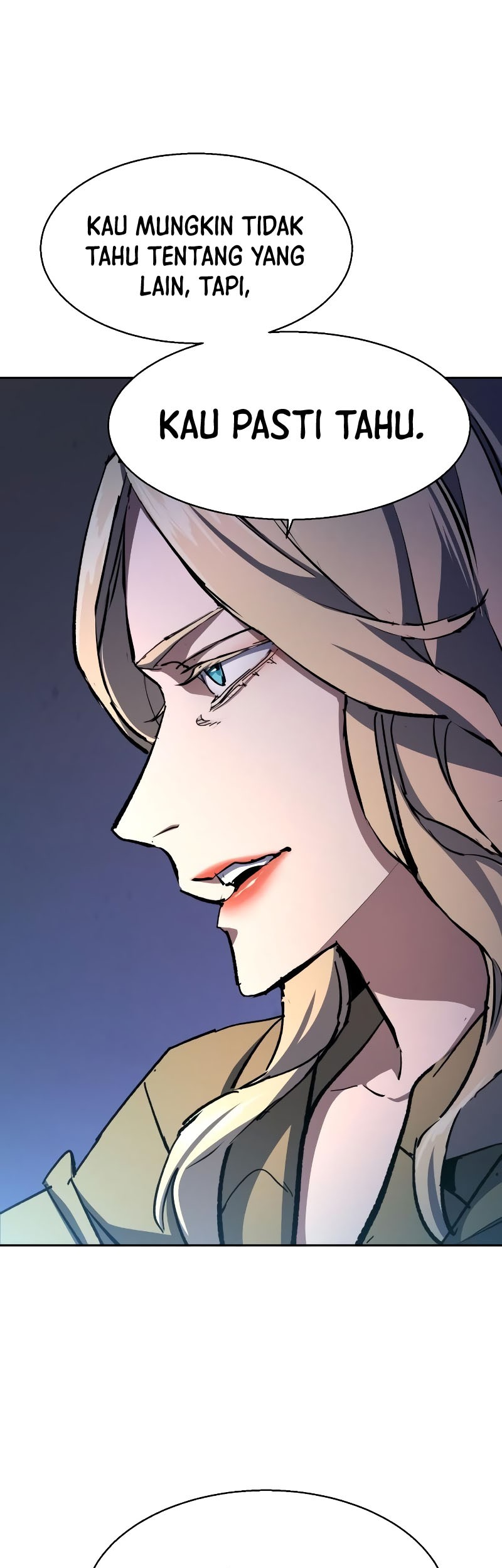 Chapter 151 - halaman 60