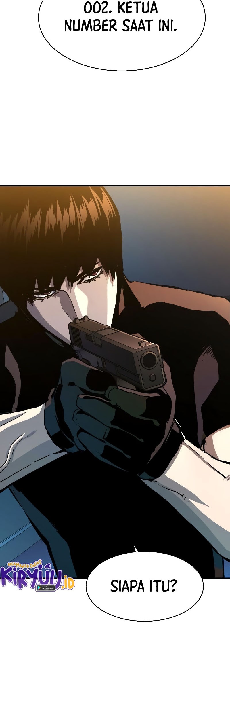 Chapter 151 - halaman 61