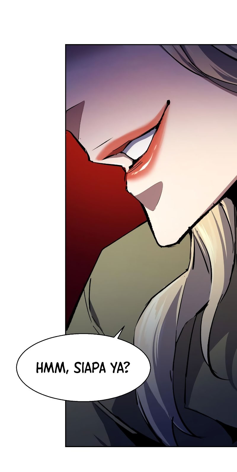 Chapter 151 - halaman 62