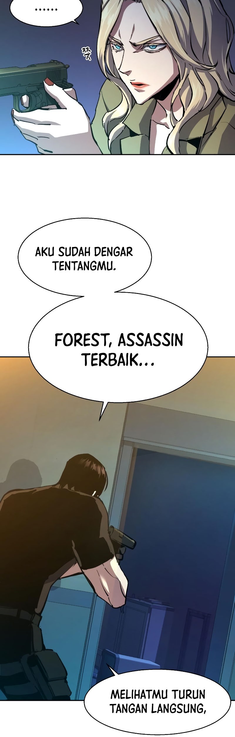 Chapter 151 - halaman 64
