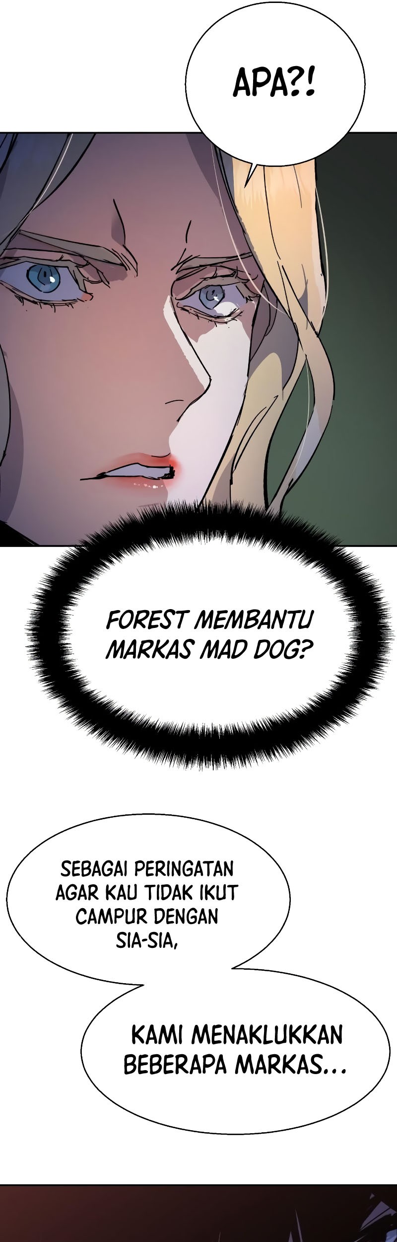 Chapter 151 - halaman 68