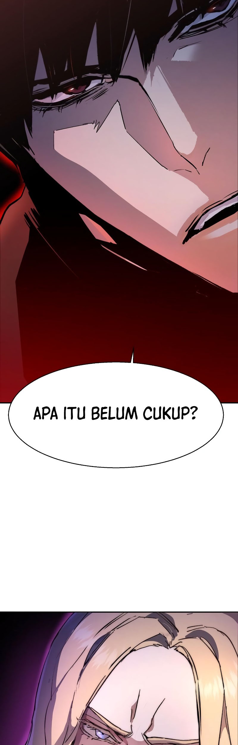 Chapter 151 - halaman 69