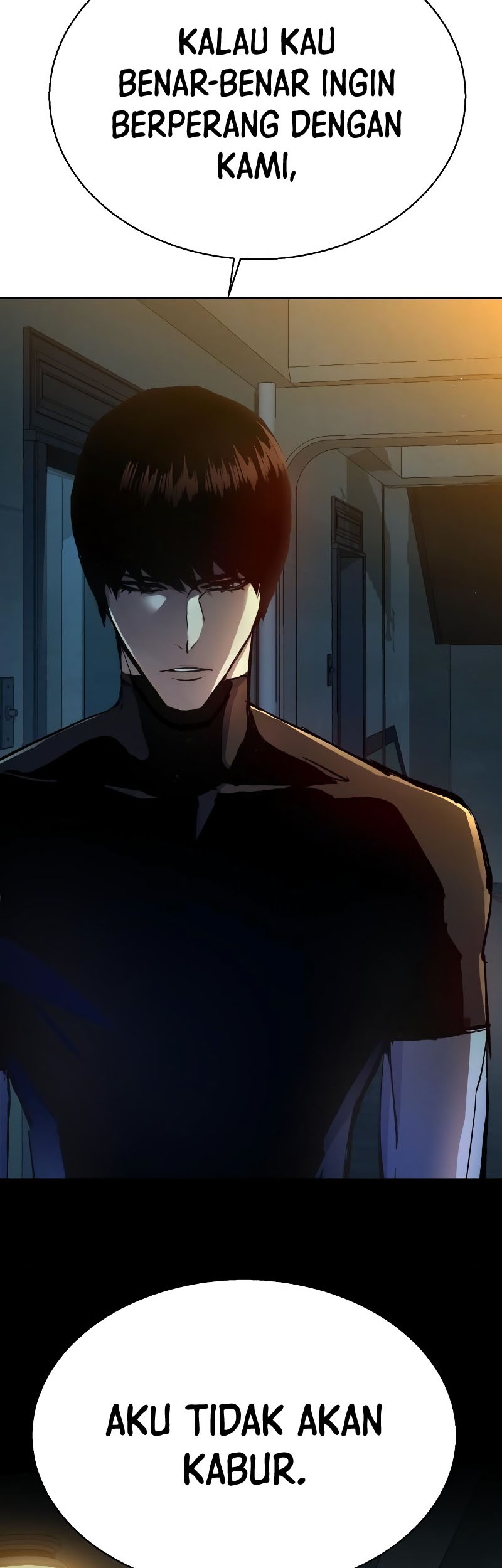 Chapter 151 - halaman 71