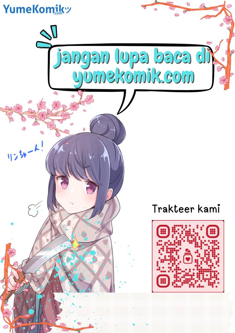 Chapter 9 - halaman 20