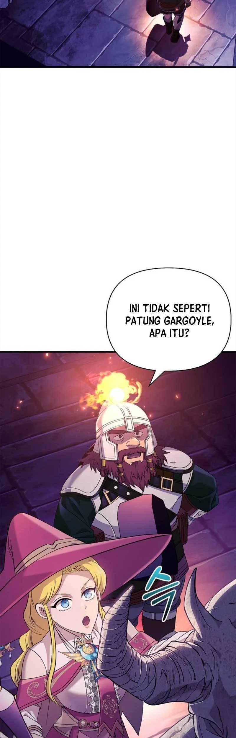 Chapter 27 - halaman 21