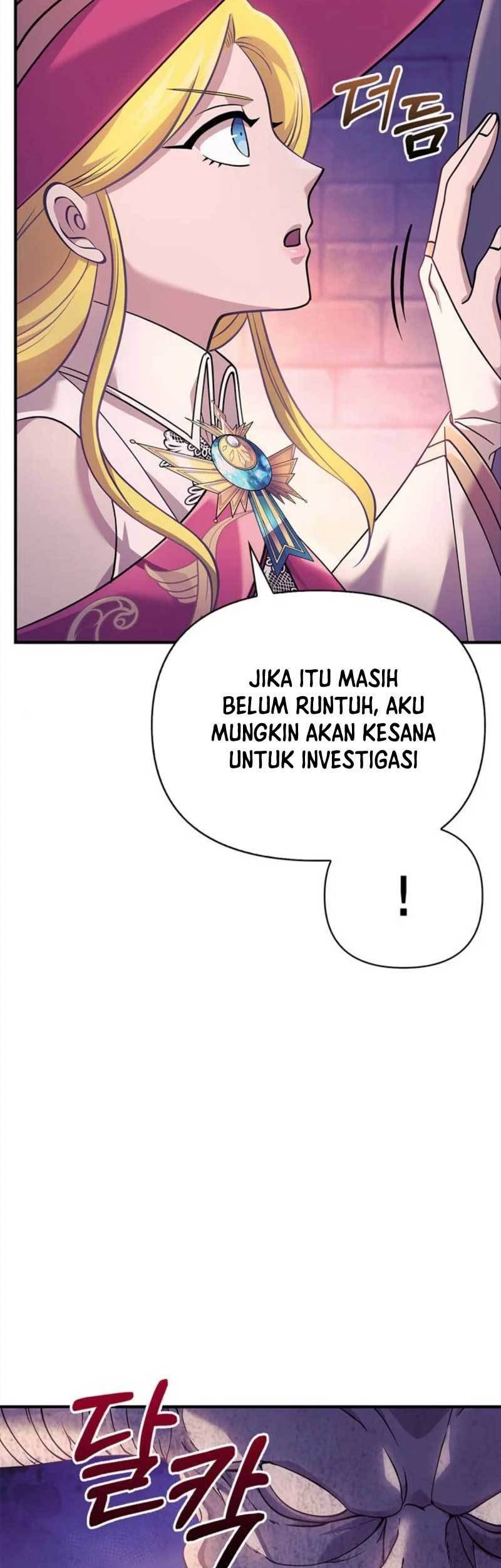 Chapter 27 - halaman 23