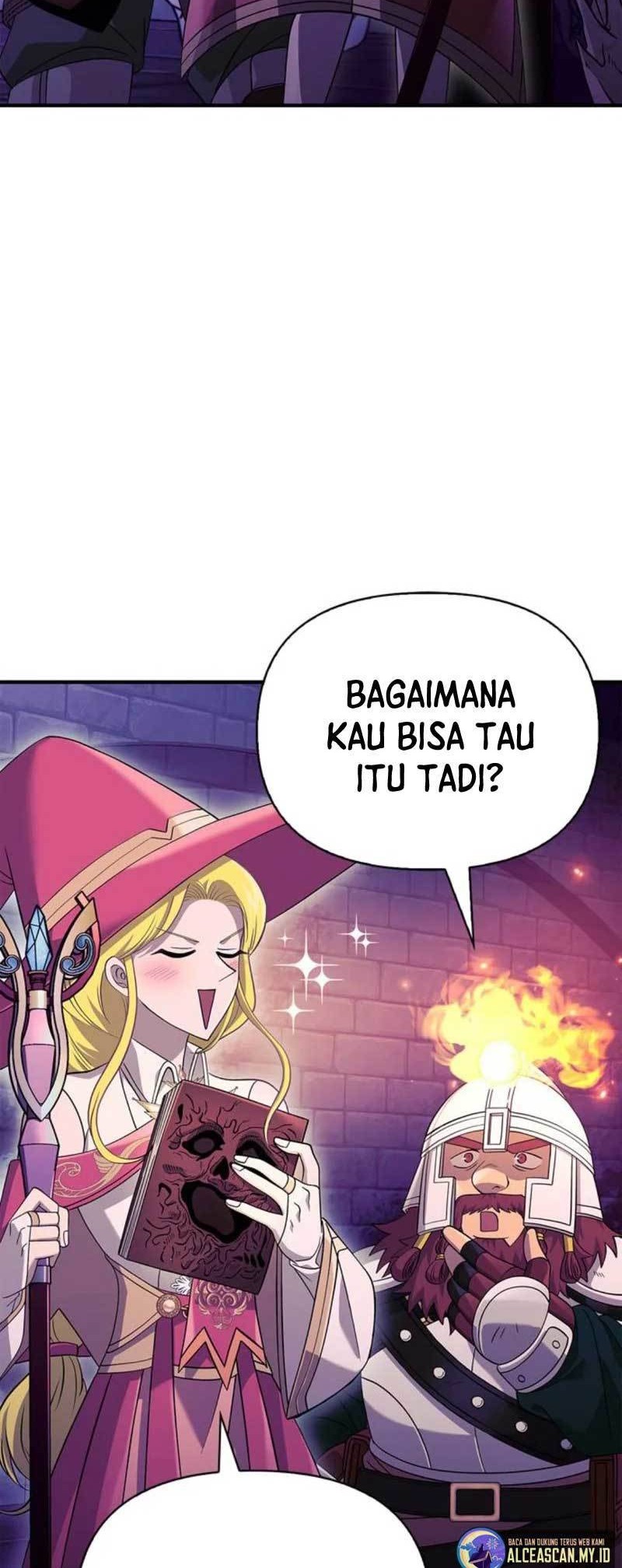 Chapter 27 - halaman 26