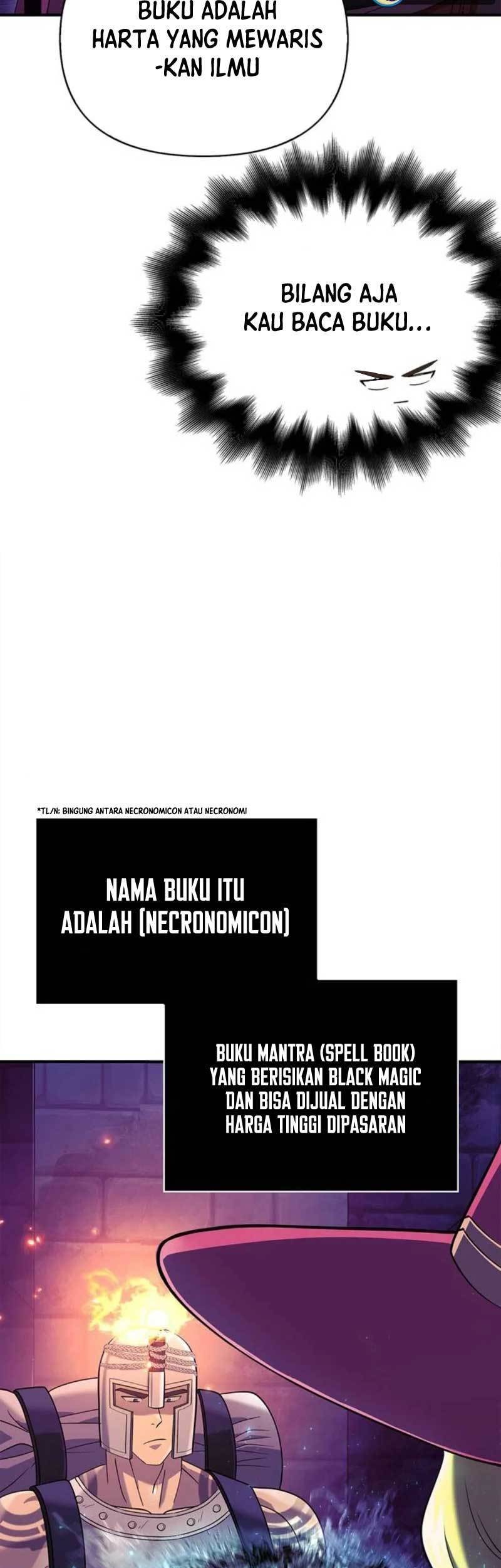 Chapter 27 - halaman 27