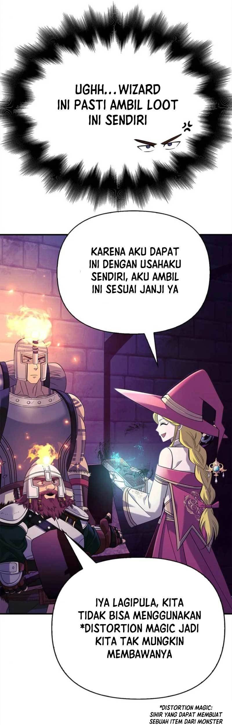 Chapter 27 - halaman 29