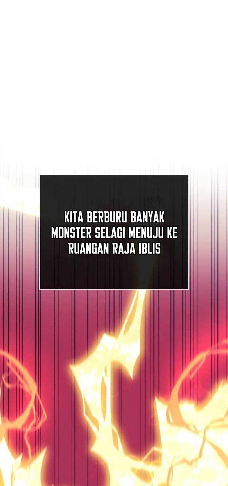 Chapter 27 - halaman 34