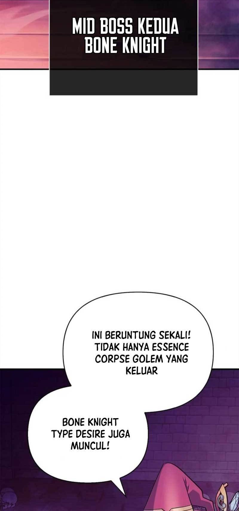 Chapter 27 - halaman 38