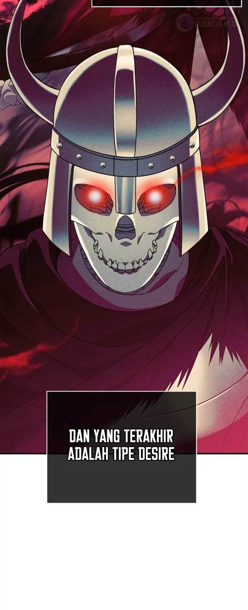 Chapter 27 - halaman 42