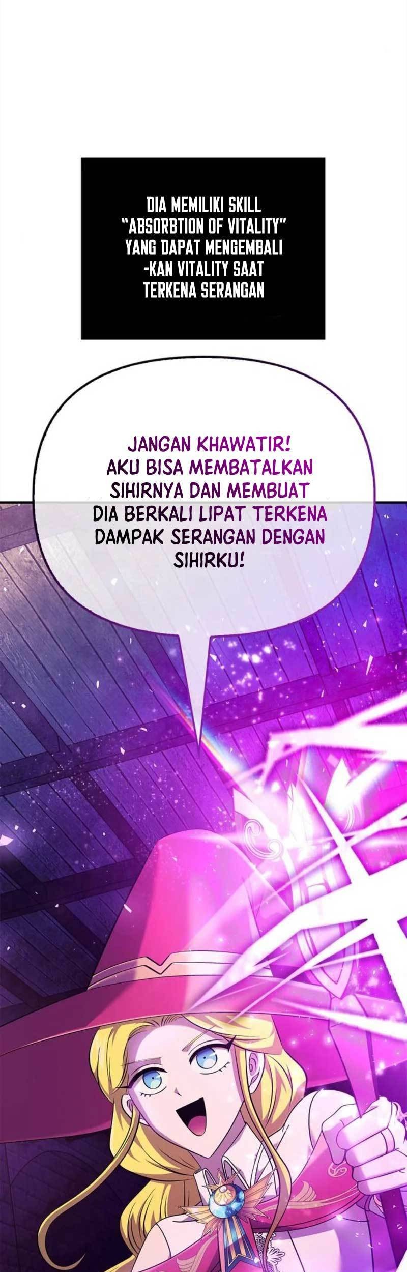 Chapter 27 - halaman 43