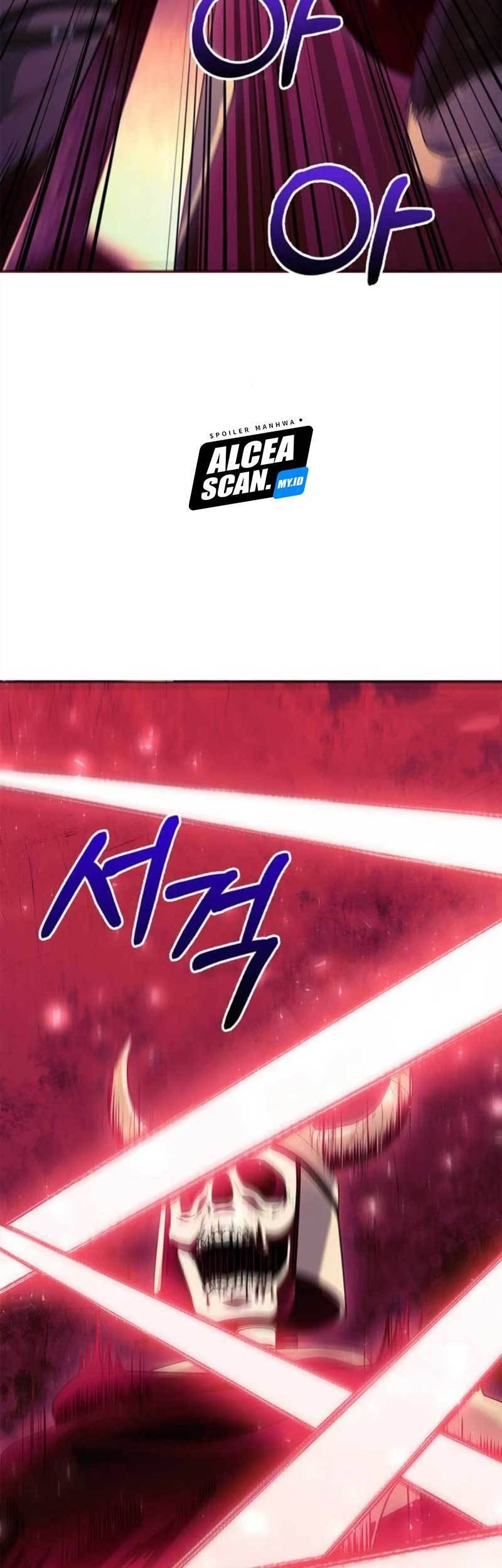 Chapter 27 - halaman 45