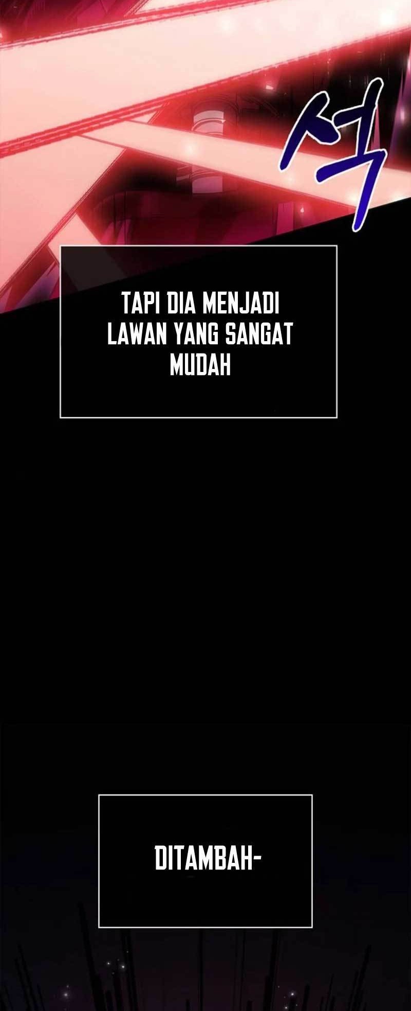 Chapter 27 - halaman 46