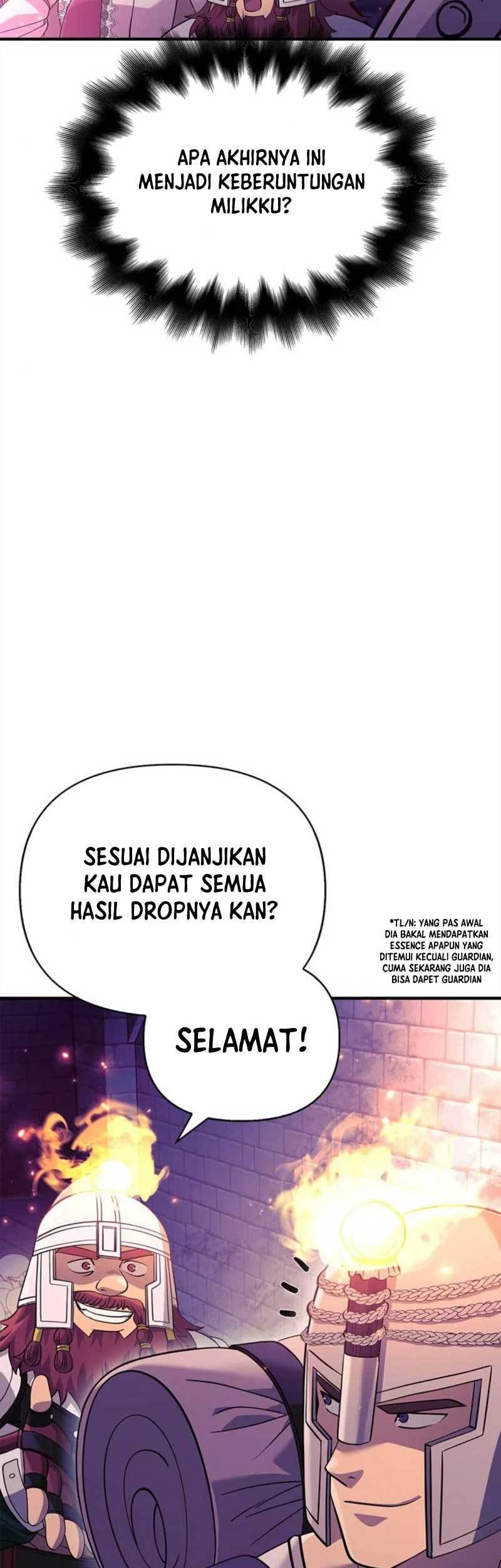 Chapter 27 - halaman 49
